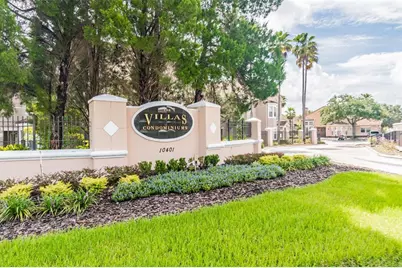 10434 Villa View Circle, Tampa, FL 33647 - Photo 1