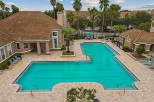 10434 Villa View Cir, Tampa, FL 33647 - Photo 33