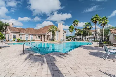 10434 Villa View Circle, Tampa, FL 33647 - Photo 47