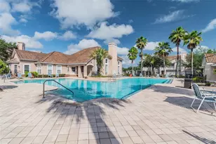 10434 Villa View Cir, Tampa, FL 33647 - Photo 47