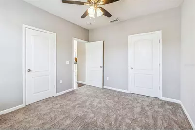 10434 Villa View Circle, Tampa, FL 33647 - Photo 17