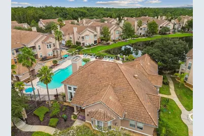 10434 Villa View Circle, Tampa, FL 33647 - Photo 37