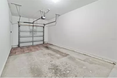 10434 Villa View Circle, Tampa, FL 33647 - Photo 29