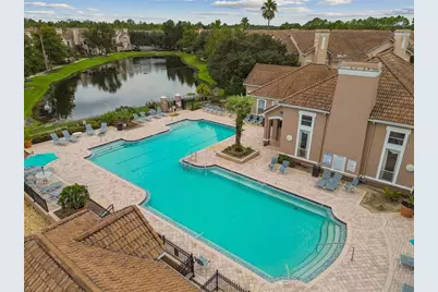 10434 Villa View Circle, Tampa, FL 33647 - Photo 35