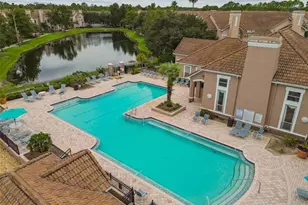 10434 Villa View Cir, Tampa, FL 33647 - Photo 35