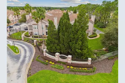 10434 Villa View Circle, Tampa, FL 33647 - Photo 39