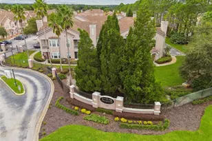 10434 Villa View Cir, Tampa, FL 33647 - Photo 39