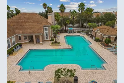 10434 Villa View Circle, Tampa, FL 33647 - Photo 33