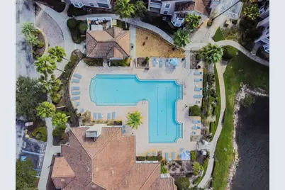 10434 Villa View Circle, Tampa, FL 33647 - Photo 45