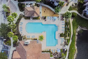 10434 Villa View Cir, Tampa, FL 33647 - Photo 45