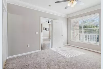 10434 Villa View Circle, Tampa, FL 33647 - Photo 23