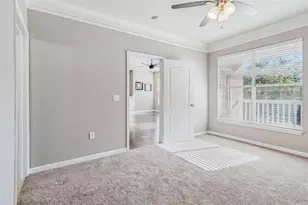 10434 Villa View Cir, Tampa, FL 33647 - Photo 23