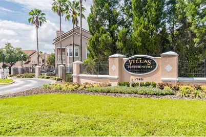 10434 Villa View Circle, Tampa, FL 33647 - Photo 55