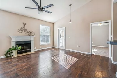 10434 Villa View Circle, Tampa, FL 33647 - Photo 7