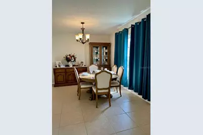 3455 Countryside Boulevard #15, Clearwater, FL 33761 - Photo 5