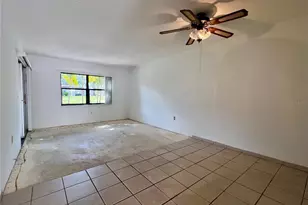 1361 Mission Hills Blvd, Clearwater, FL 33759 - Photo 5