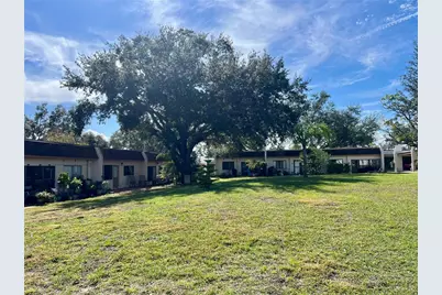 1361 Mission Hills Boulevard, Clearwater, FL 33759 - Photo 13