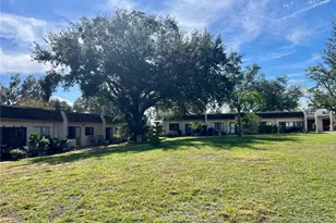 1361 Mission Hills Blvd, Clearwater, FL 33759 - Photo 13