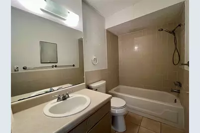 1361 Mission Hills Boulevard, Clearwater, FL 33759 - Photo 11