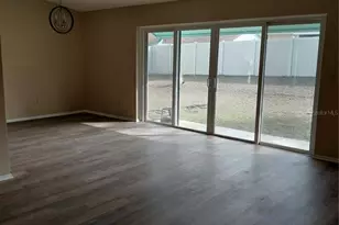 7507 S Sanibel Cir, Temple Terrace, FL 33617 - Photo 9