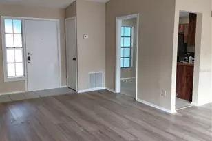 7507 S Sanibel Cir, Temple Terrace, FL 33617 - Photo 15