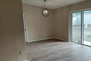7507 S Sanibel Cir, Temple Terrace, FL 33617 - Photo 11