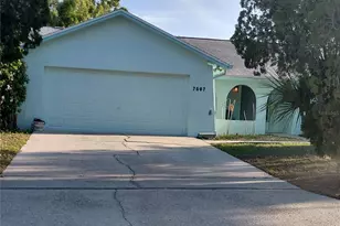 7507 S Sanibel Cir, Temple Terrace, FL 33637 - Photo 1