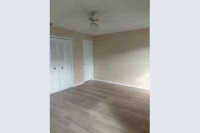 7507 S Sanibel Circle, Temple Terrace, FL 33617 - Photo 17