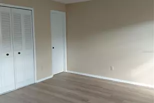 7507 S Sanibel Cir, Temple Terrace, FL 33617 - Photo 17