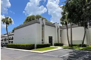 711 Russell Ln, Brandon, FL 33510 - Photo 1