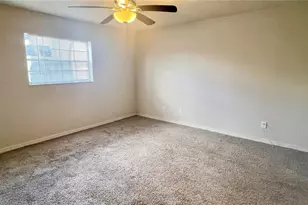711 Russell Ln, Brandon, FL 33510 - Photo 13