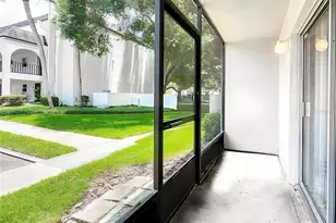 711 Russell Ln, Brandon, FL 33510 - Photo 13