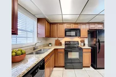 711 Russell Lane #134, Brandon, FL 33510 - Photo 3