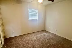 711 Russell Ln, Brandon, FL 33510 - Photo 19