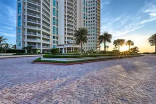 1180 Gulf Blvd, Clearwater Beach, FL 33767 - Photo 33