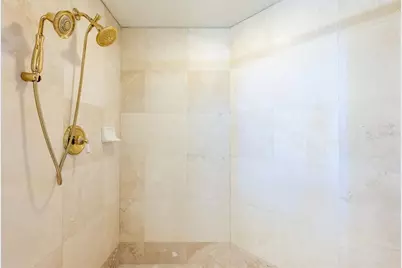 1180 Gulf Boulevard #1902, Clearwater Beach, FL 33767 - Photo 25