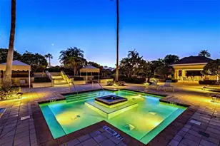 1180 Gulf Blvd, Clearwater Beach, FL 33767 - Photo 45