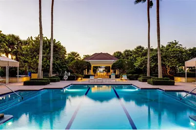 1180 Gulf Boulevard #1902, Clearwater Beach, FL 33767 - Photo 43