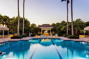 1180 Gulf Blvd, Clearwater Beach, FL 33767 - Photo 43