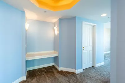1180 Gulf Boulevard #1902, Clearwater Beach, FL 33767 - Photo 21