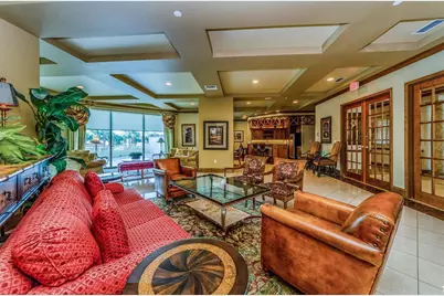 1180 Gulf Boulevard #1902, Clearwater Beach, FL 33767 - Photo 35