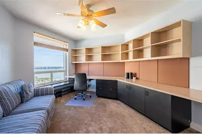 1180 Gulf Boulevard #1902, Clearwater Beach, FL 33767 - Photo 27
