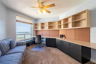 1180 Gulf Blvd, Clearwater Beach, FL 33767 - Photo 27