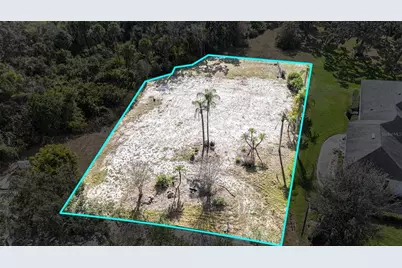 3001 Wilderness Boulevard E, Parrish, FL 34219 - Photo 7
