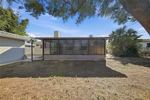 11373 62nd Ave, Seminole, FL 33772 - Photo 31