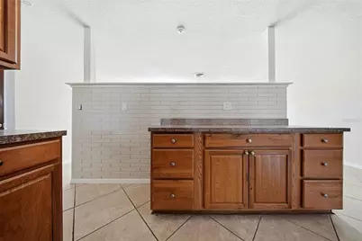 11373 62nd Avenue, Seminole, FL 33772 - Photo 19