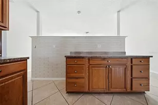 11373 62nd Ave, Seminole, FL 33772 - Photo 19