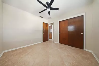 11373 62nd Avenue, Seminole, FL 33772 - Photo 21