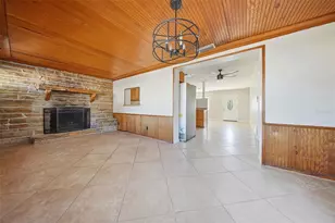 11373 62nd Ave, Seminole, FL 33772 - Photo 15