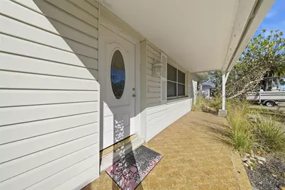 11373 62nd Avenue, Seminole, FL 33772 - Photo 7